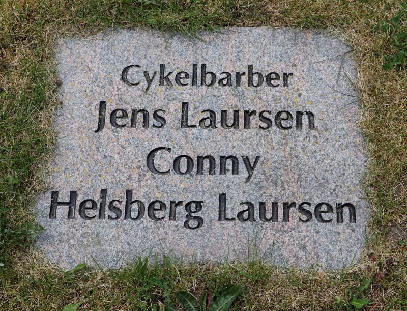 Conny Helsberg Laursen.JPG